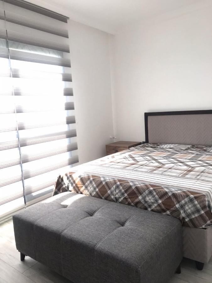Riva Marina Lejlighed Kusadası Eksteriør billede